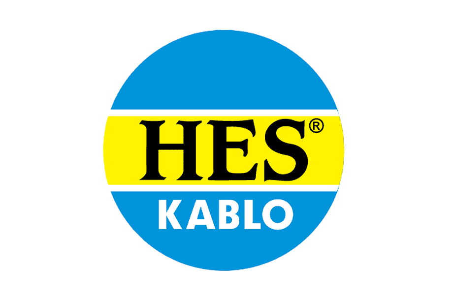Partner 9